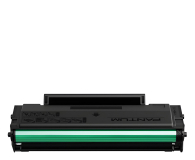 PANTUM PD-219 - 1321730 - zdjęcie 2